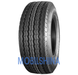 Вантажні Powertrac Cross Trac (прицепная) R22.5