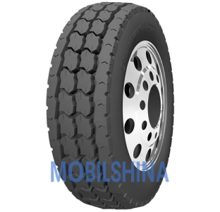 Шини Грузовые Roadshine RS611 (ведущая) R22.5