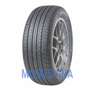 Шини Sunwide Sunwide Rolit 6 R13-R17