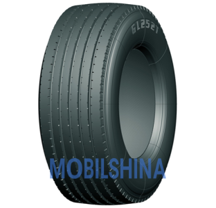 Грузовые шины Samson Samson GL252T (прицепная) R22.5