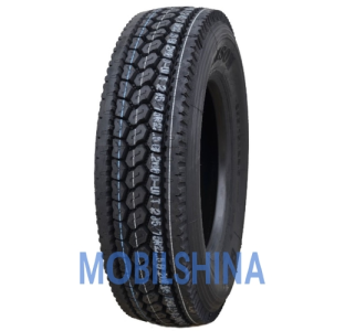 Грузовые шины Samson Samson GL266D (ведущая) R22.5