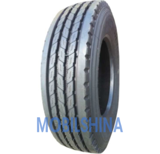 Грузовые шины Sun full Sun full HF111 (рулевая) R17.5-R19.5
