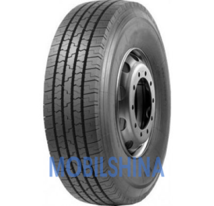 Грузовые шины Sun full Sun full HF121 (рулевая) R22.5
