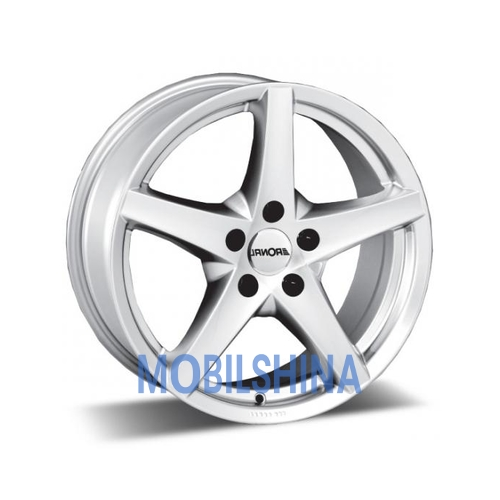 Ronal R41 - фото 1