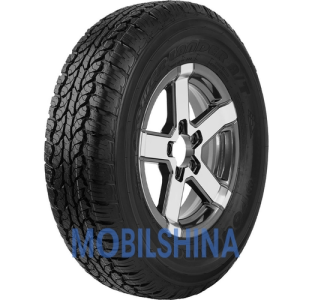 Шины Powertrac Powertrac Power Lander A/T R15-R20