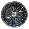 Sportmax racing SR-3312 - фото 1