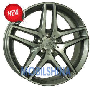Легкосплавные диски Wsp italy Mercedes (W771) Enea R19