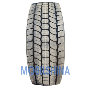 Грузовые шины Sava Sava Orjak O5 (ведущая) R22.5