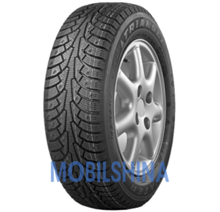 Шины Triangle Triangle TR757 R14-R18