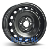 Steel trebl X40039 - фото 1