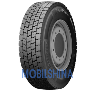 Шини Грузовые Taurus ROAD POWER D (ведущая) R22.5