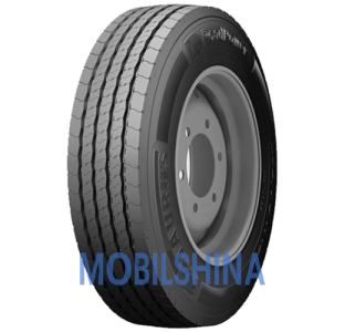 Шини Грузовые Taurus ROAD POWER S (рулевая) R22.5