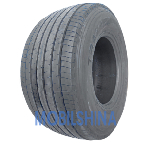 Вантажні Trazano Trans T42 (прицепная) R19.5