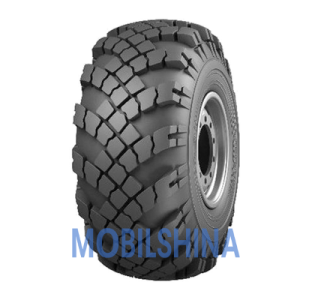 Шини Грузовые Росава ИД-П284 (индустриальная) R508