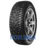 Bridgestone Blizzak Spike-02 - фото 1