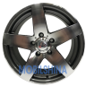 Sportmax racing SR265 - фото 1