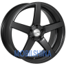 Zorat wheels 9&nbsp;135 - фото 1