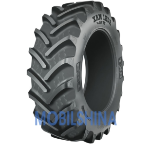 Шины Bkt AGRIMAX RT-765M (с/х) R38 Шины Bkt AGRIMAX RT-765M (с/х) R38
