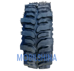 Шини Легковые Tagom (наварка) DIABLO OFF ROAD R16