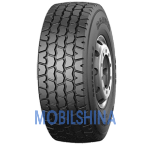 Вантажні Barum BS49 (универсальная) R22.5