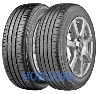 Шины Dayton Dayton Touring 2 R17-R18