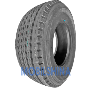 Грузовые шины Kapsen Kapsen HS166 (прицепная) R22.5
