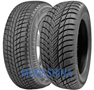 Шины Bridgestone Blizzak LM001 R16-R21