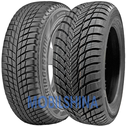 Bridgestone Blizzak LM001 - фото 1