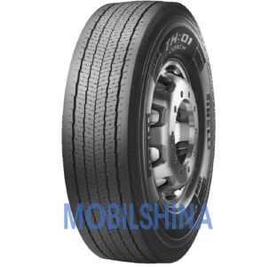 Грузовые шины Pirelli Pirelli TH:01 Coach (ведущая) R22.5