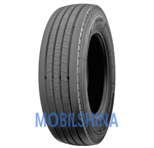 Вантажні Blacklion BF188 (рулевая) R17.5-R22.5
