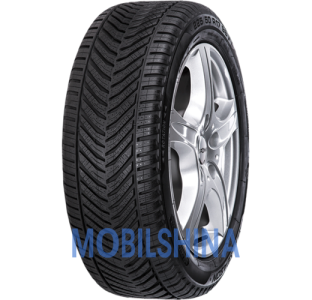 Легкові Kormoran All Season R13-R18