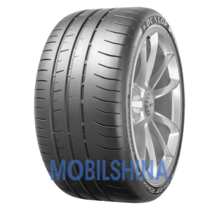 Шины Dunlop Dunlop SP Sport MAXX RC2 R20