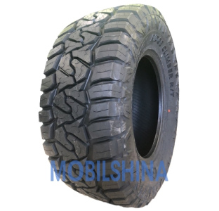 Шини Легковые Grit king CLIMBER R/T R17