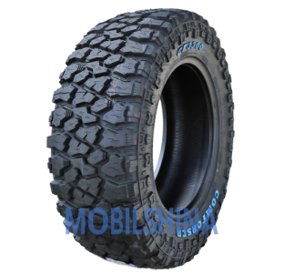 Шини Легковые Comforser CF3300 R17