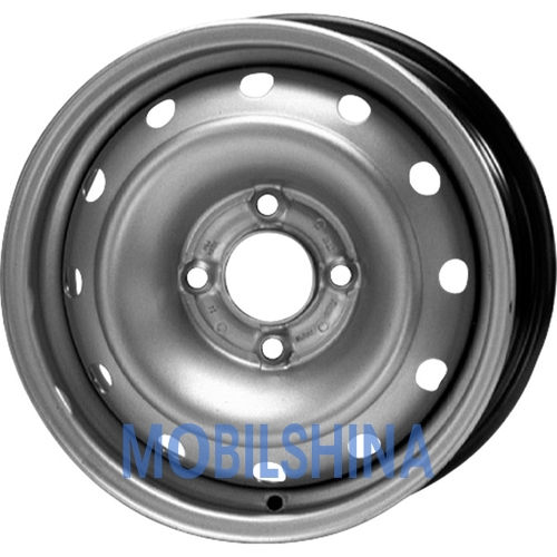 Magnetto R1-1278 - фото 1