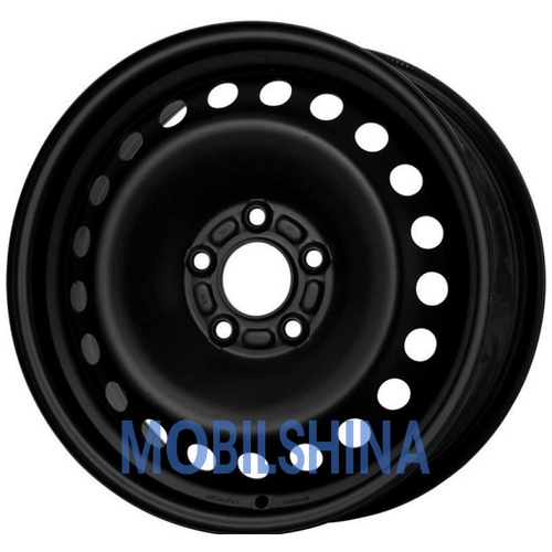 Magnetto R1-1707 - фото 1