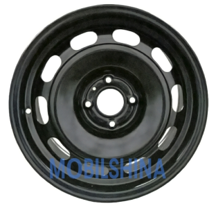 Сталеві диски Magnetto R1-2059 R16