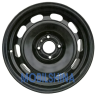 Magnetto R1-2059 - фото 1