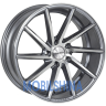 Zf QC175 - фото 1