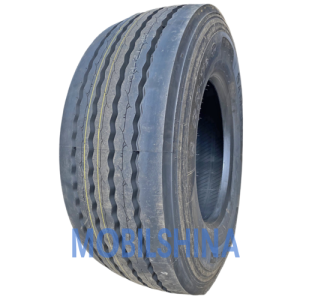 Грузовые шины Samson Samson GR-T2 (прицепная) R22.5