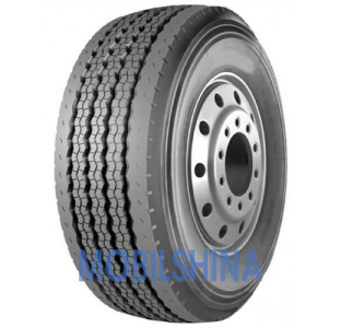 Шини Грузовые Roadshine RS631A+ (прицепная) R22.5