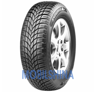 Шины Lassa Snoways 4 R14-R20