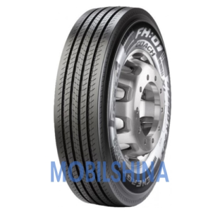 Грузовые шины Pirelli Pirelli FH:01 Coach (рулевая) R22.5