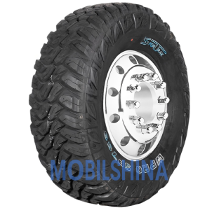 Легкові Sportrak WPRO SP799 R18