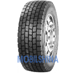 Шини Грузовые Sportrak SP303 (ведущая) R22.5
