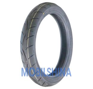 Мото Mitas MC50 R17-R19