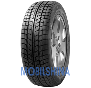 Шини Sunny Sunny SNOWMASTER SN3830 R18
