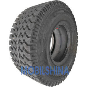 Шини Грузовые Forever HC306 (с/х) R18