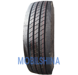 Грузовые шины Kunlun Kunlun KT858 (рулевая) R22.5