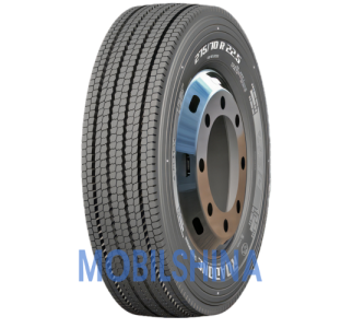 Вантажні Roadone CA10 (универсальная) R22.5